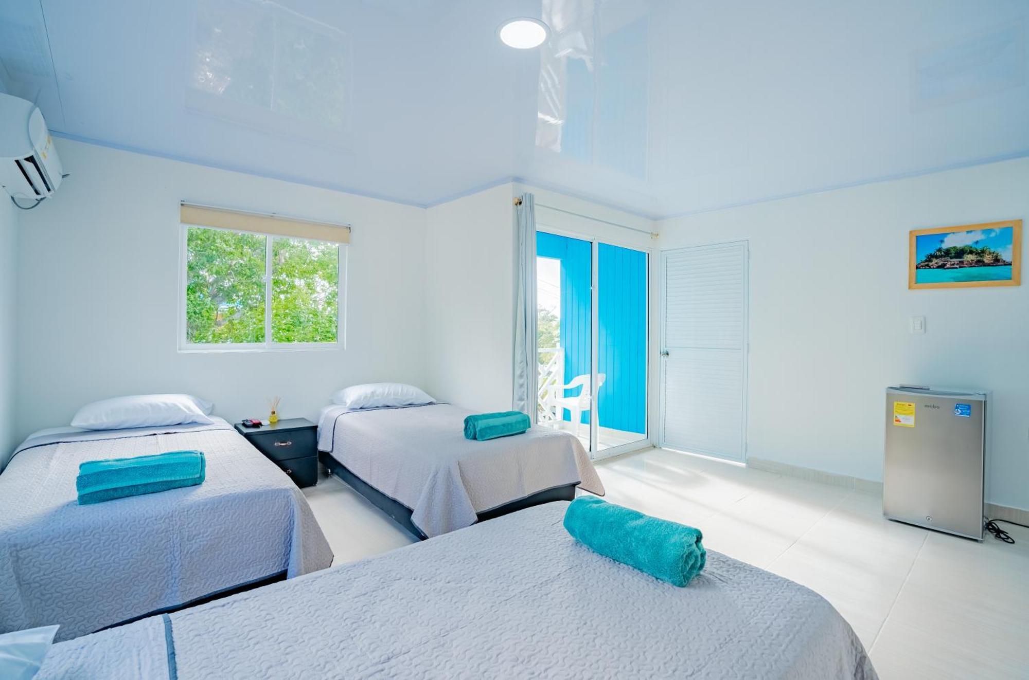 Shamar Lodge Franshua Luaran gambar