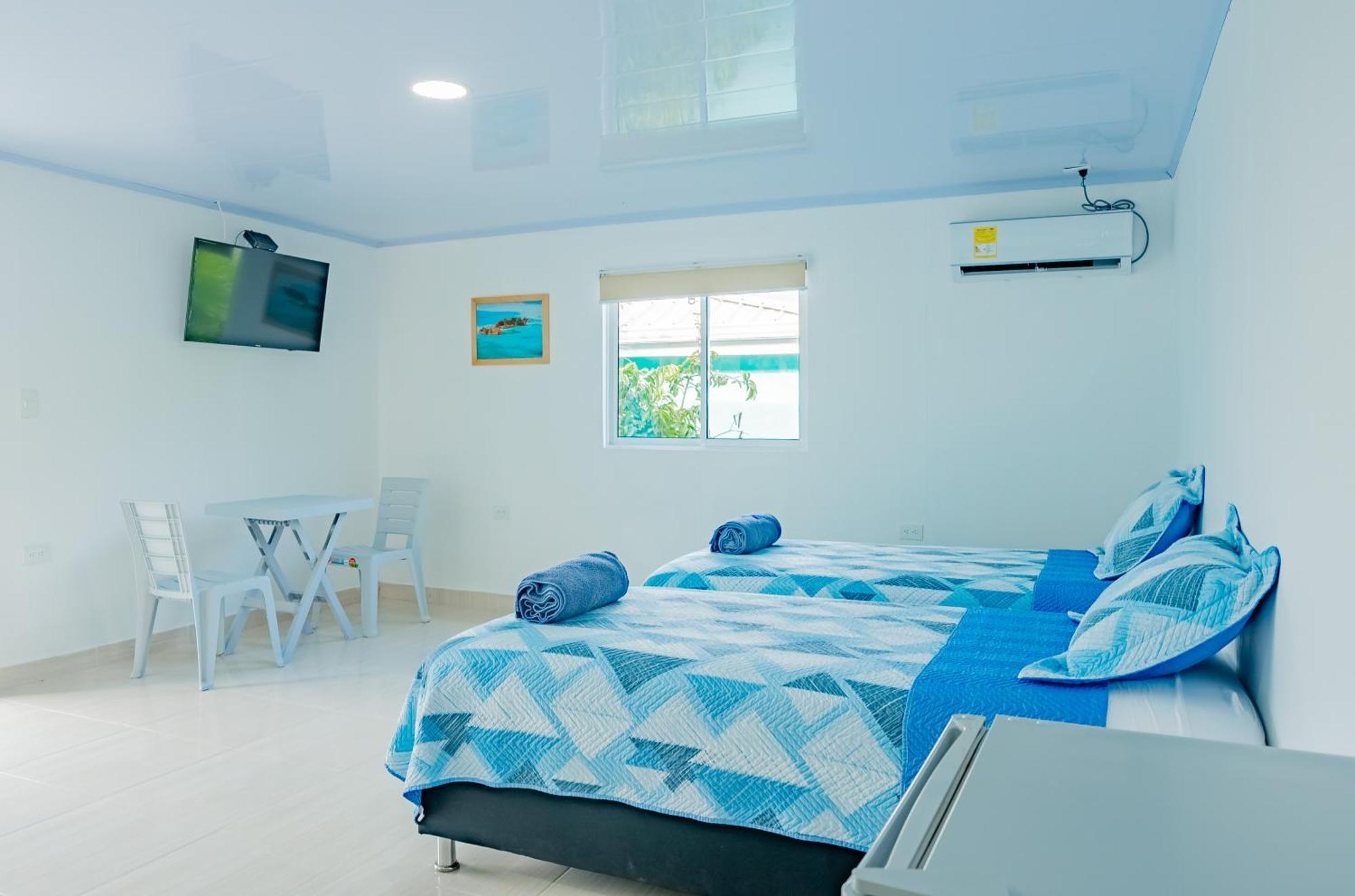 Shamar Lodge Franshua Luaran gambar