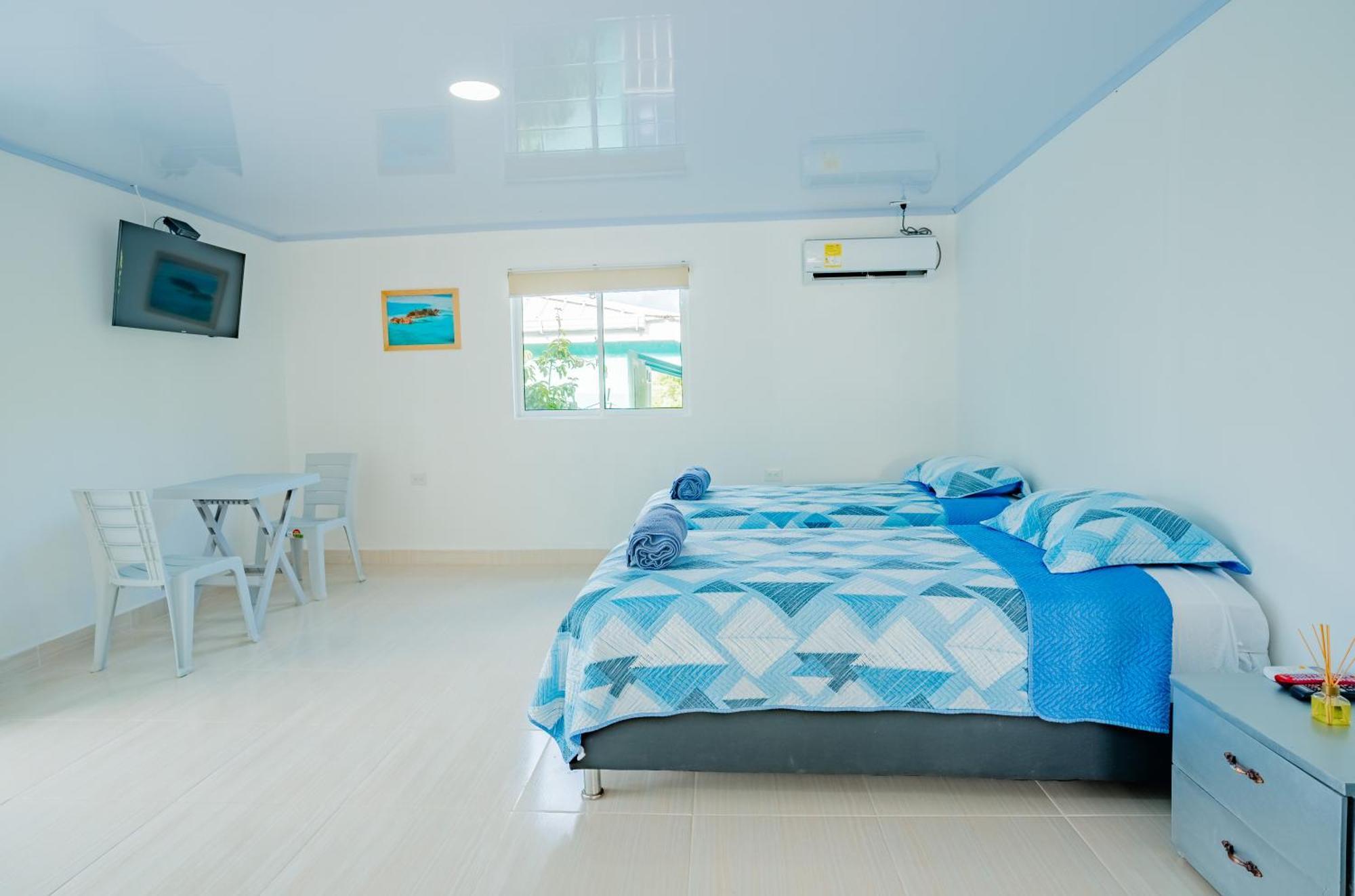 Shamar Lodge Franshua Luaran gambar