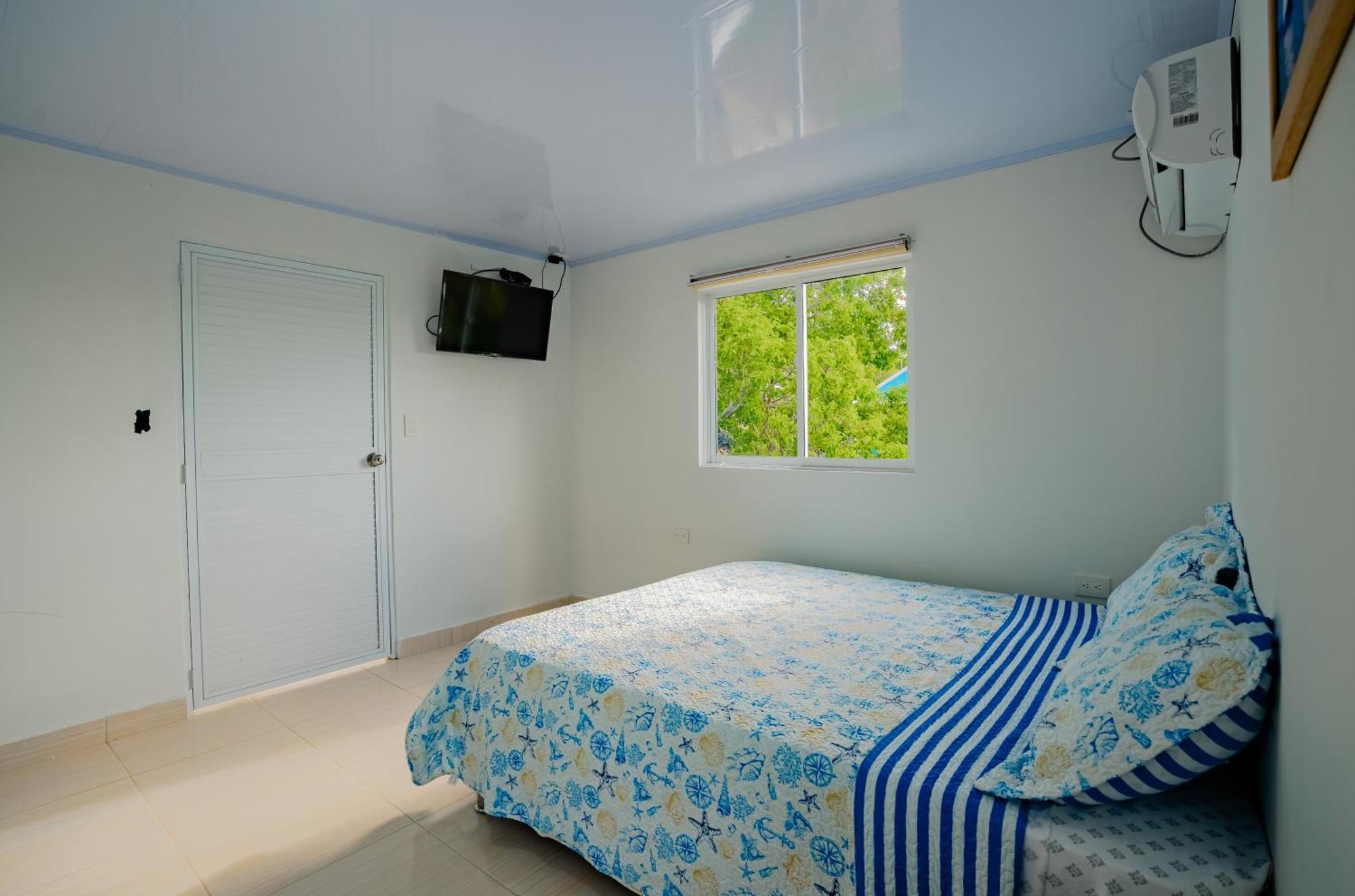 Shamar Lodge Franshua Luaran gambar