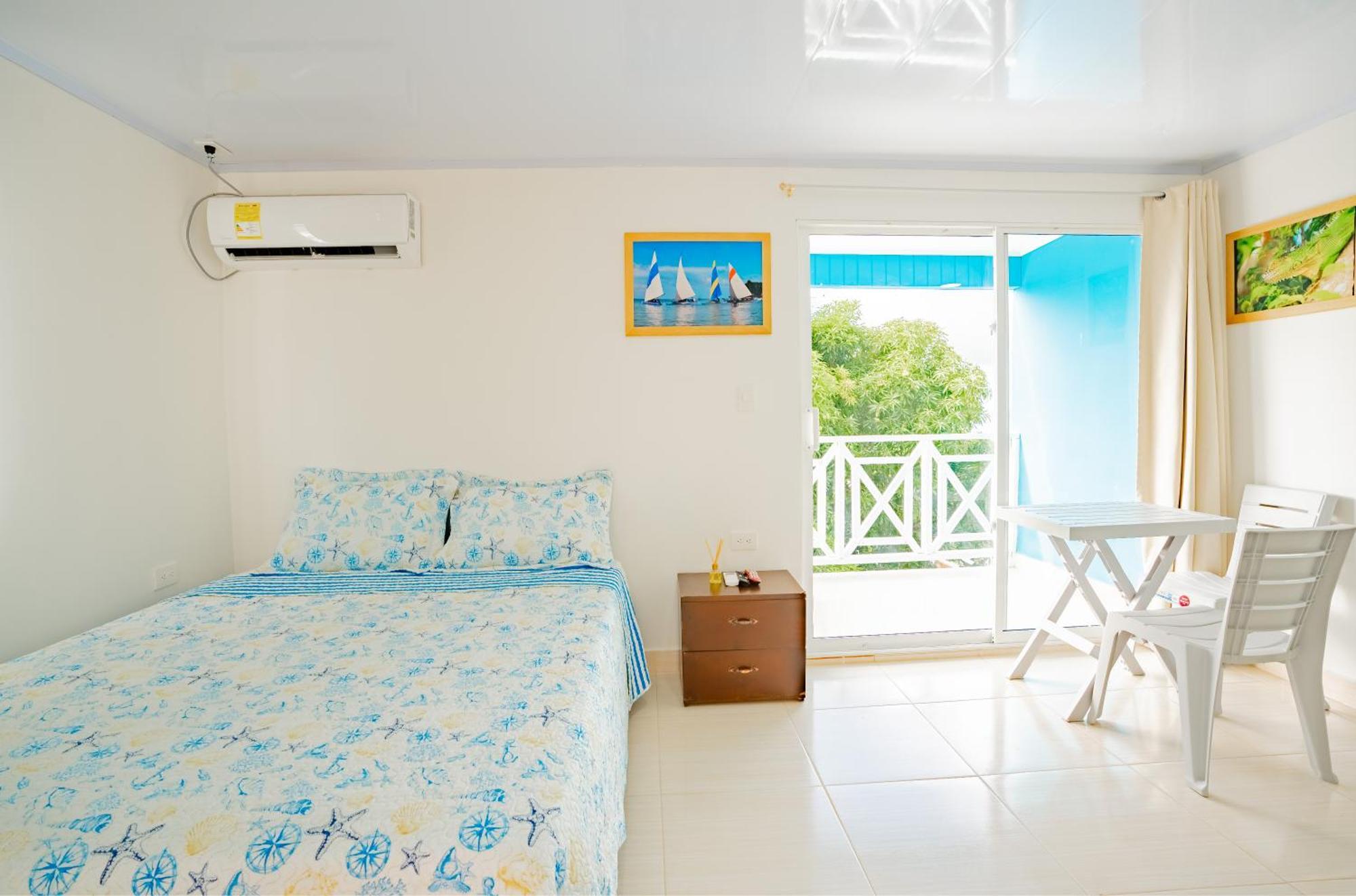 Shamar Lodge Franshua Luaran gambar