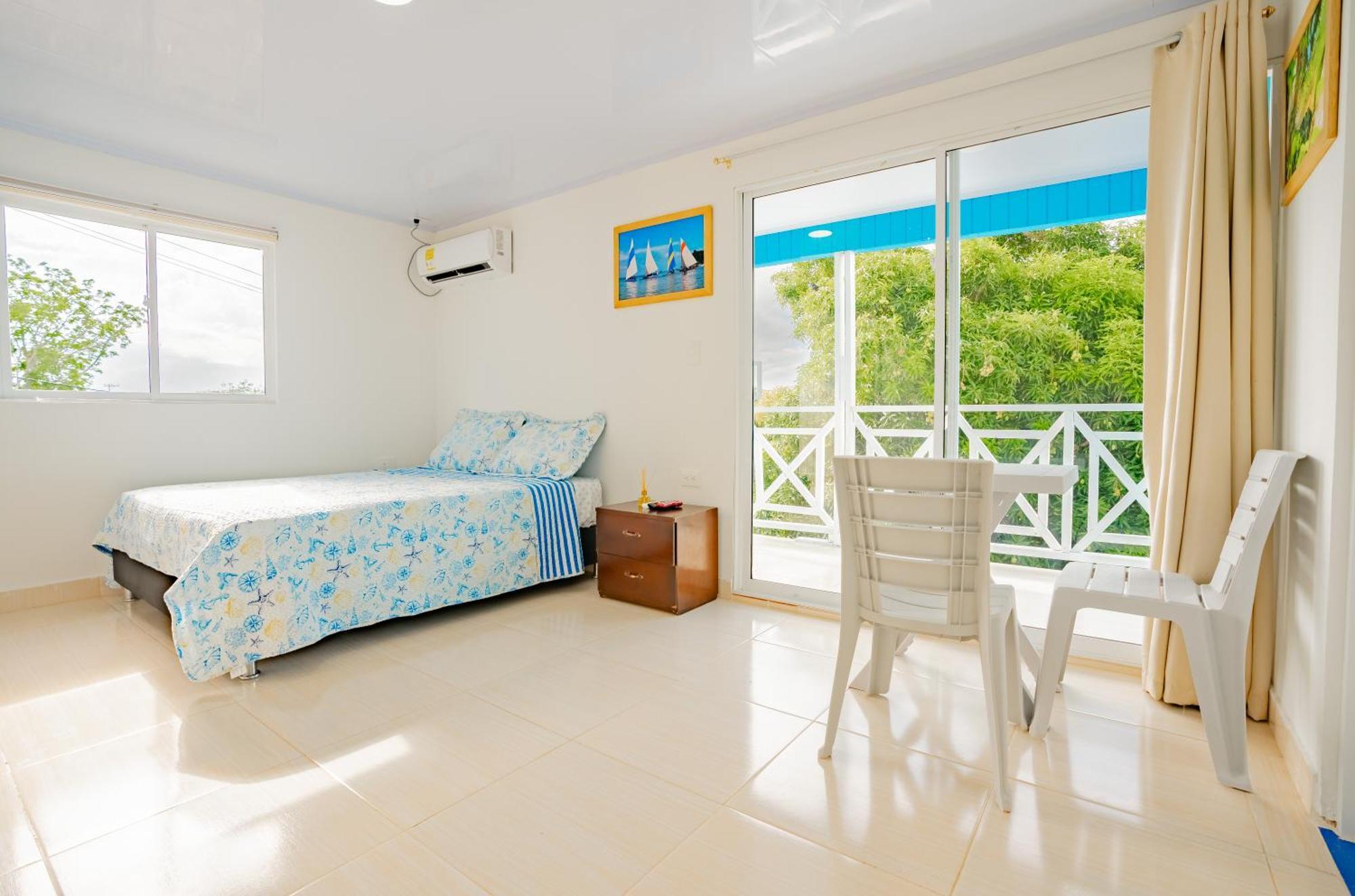 Shamar Lodge Franshua Luaran gambar